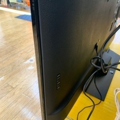 8/28 値下げ⭐️4K⭐️2019年製 Panasonic 49型液晶テレビ VIERA TH 