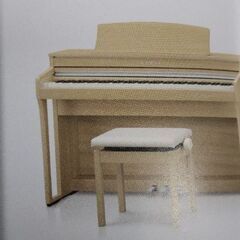 カワイデジタルピアノCN29新品箱詰め、売約済みになりました。。税込 