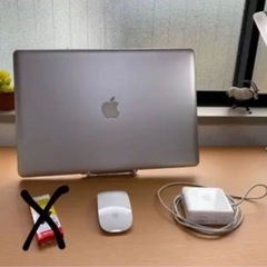 Apple  MacBook Pro ジャンク品