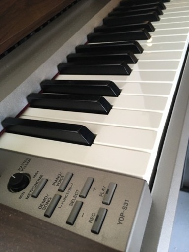 移転リニューアルセール 表示価格より5000円引き 7月10日まで e1