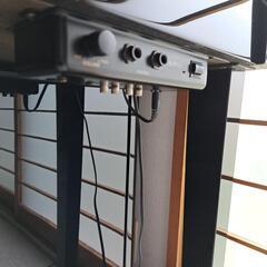 【お譲り決定】KAWAI カワイ アップライトピアノ