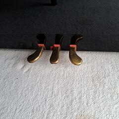 【お譲り決定】KAWAI カワイ アップライトピアノ