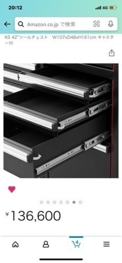 カメラバッグ 未使用品 カメラバッグ最大容量26L／デジタル一眼レフカメラ用の三脚