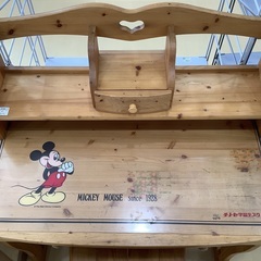 北山宏光 1stアルバム 「ZOO」 3形態まとめ売り 北山宏光 1stアルバム 「ZOO」 3形態まとめ売り-学習机 HIKARI 木製