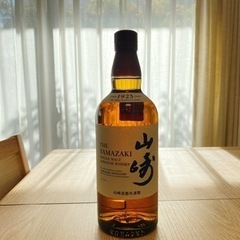 送料込】☆日本ウイスキーセット×4☆響☆山崎☆白州☆サントリー