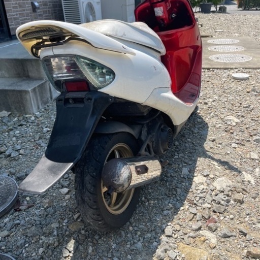 しゅ ☆JUN☆売れました!!ありがとうございました!!AF35ZX黒名古屋市中川