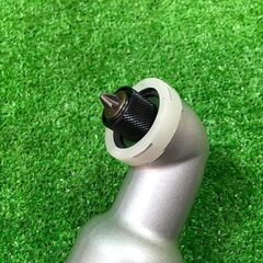 マキタ TL061DRG 充電式アングルインパクト18V【市川行徳店】【店頭取引限定】【中古】管理番号：IT5F9Z1W1A80