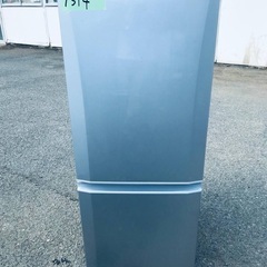 ⭐️2020年製⭐️ 限界価格挑戦！！新生活家電♬♬洗濯機/冷蔵庫♬28