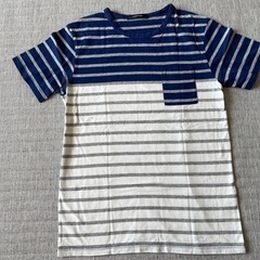 アーバンリサーチ Tシャツ