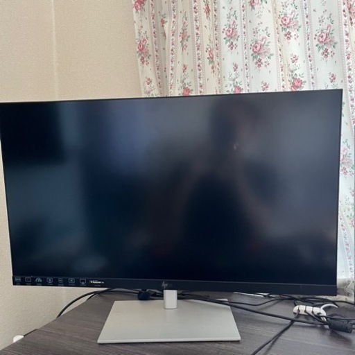 HP U28 4K HDR モニター | pcmlawoffices.com