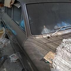 歳となり　乗らなくなるので　好きな方に譲ります。