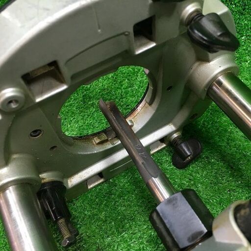 マキタ RP2301FC 電子ルータ コード式 φ12 mm【市川行徳店】【店頭取引