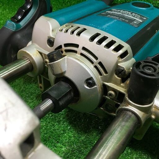 マキタ RP2301FC 電子ルータ コード式 φ12 mm【市川行徳店】【店頭取引