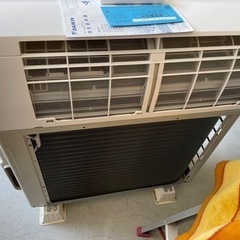 100,000円→88,000円 8月中に売り切りたいので値下げしました 
