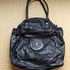 DIESEL ショルダーバッグ