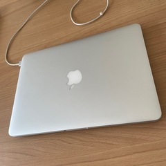 MacBook Pro 13inch (Early 201…