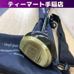 kawasaki パークゴルフ クラブ NK-5X 右利き用 8...