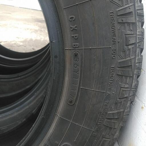 その他 175/80r16