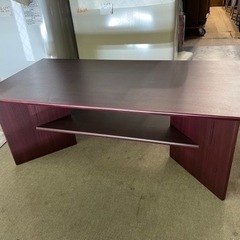 定価30万　コクヨ　応接セット　長椅子　小椅子2本　テーブル