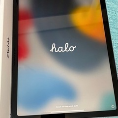 iPad Air第4世代 64GBドコモ