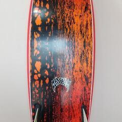 ソフトボード キャッチサーフ ロスト メイヘム