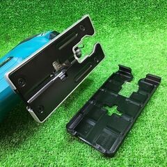 マキタ JV182D 充電式ジグソー18V【市川行徳店】【店頭取引限定 