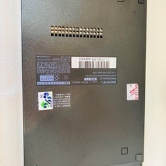 ☆超激レア PS2本体セット一式 完品 SCPH-90006 香港版 極上品 新品同様
