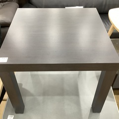 テーブル IKEA 