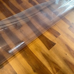 unico スウェラシリーズ ダイニングテーブル