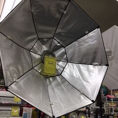 VISICO 　ビジコ ストロボ ライト　VE-200　2008　2台セット