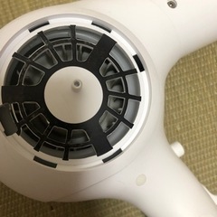 Repronizer 3D plus 美品　7/10までの期間限定