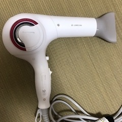 Repronizer 3D plus 美品　7/10までの期間限定