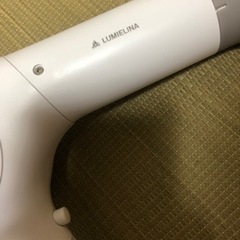 Repronizer 3D plus 美品　7/10までの期間限定