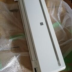 コロナ ルームエアコン 2221r 冷房専用エアコン