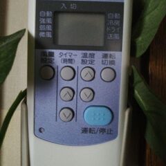 コロナ ルームエアコン 2221r 冷房専用エアコン