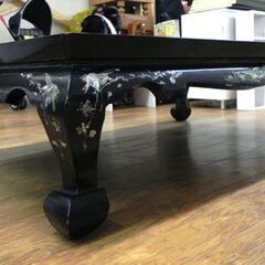 テーブル孔雀 Amazon.co.jp: Touch of Class Ardent 孔雀 リアルなテーブル彫刻