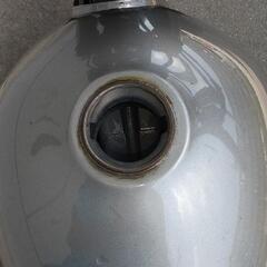 スズキ ボルティー 250cc