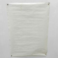 当時品 映画 ポスター ドラゴン怒りの鉄拳 ブルース・リー 東和堤供 映倫49220 札幌 西区 西野