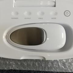 最終値下げ】モイスティーヌ スキンコンディショナーⅥ