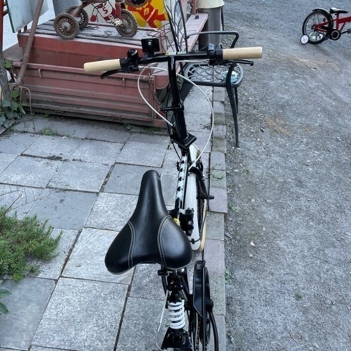 ドッペルギャンガー（DOPPELGANGER） ストレージ バイクガレージ M 