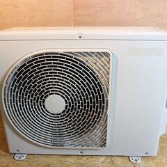 2019年製 TOSHIBA/東芝 ルームエアコン 主に6畳用 RAS-E225P(W)/RAS-E225AP プラズマ空清搭載エアコン E-Pシリーズ  宮城県仙台市から 2019年製 TOSHIBA/東芝 ルームエアコン 主に6畳用 RAS-E225P(W)/