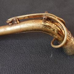 アメセル　アルト　SBA　最初期　