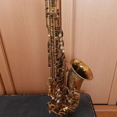 アメセル　アルト　SBA　最初期　