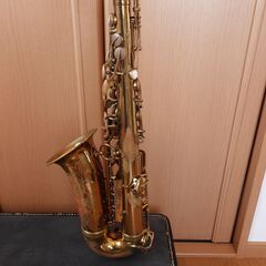 アメセル　アルト　SBA　最初期　