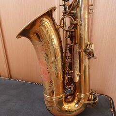 アメセル　アルト　SBA　最初期　