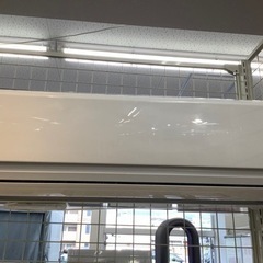 安心の1年保証付！HITACHI（日立）の壁掛けエアコン売ります！