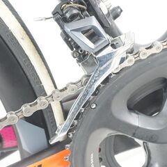 GIANT 「ジャイアント」 LIV AVAIL ADVANCED 2 2016年モデル ロードバイク