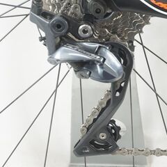 GIANT 「ジャイアント」 LIV AVAIL ADVANCED 2 2016年モデル ロードバイク