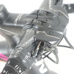 GIANT 「ジャイアント」 LIV AVAIL ADVANCED 2 2016年モデル ロードバイク