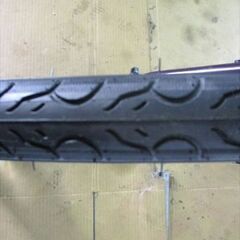 未使用級 BALLY チェスターコート カシミヤ100% ダブルブレスト 黒-C40★21800円★整備済み スポーツ中古自転車 GIANT　エスケープR3　パープル　50ｃｍ【クロスバイク】(*^▽^*)